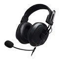 「T50RPmk4g+」