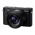 uRX1R III DSC-RX1RM3v