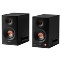 ED-MR5-BK
