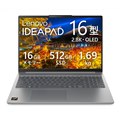 「IdeaPad Slim 5 Gen 10」価格.com限定モデル