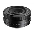 「TTArtisan AF 14mm f/3.5 APS-C 富士フイルムXマウント用」