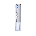 �uReFa HYDRA CLEAR�v