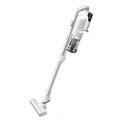 uRACTIVE Air POWER EC-SR11 zCgnv