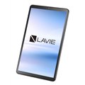 uLAVIE Tab T8 T0855/KASv