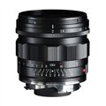 �uAPO-LANTHAR 28mm F2 Aspherical VM�v
