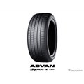 ZfXAMGwCLE 53 4MATIC+N[yxAlSuADVAN Sport V107v20C`Vԑ̗p