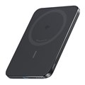 �uAnker Nano Power Bank�i5000mAh, MagGo, Slim�j�v