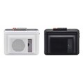 �uMXCP-P100S�v