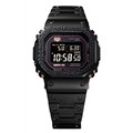 uG-SHOCK MRG-B5000HTv