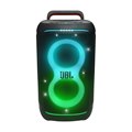 Bluetooth@\𓋍ڂp[eB[Xs[J[uJBL PartyBox 520v