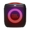 obe[쓮Ԃ2.5{ɂȂ^p[eB[Xs[J[uJBL PartyBox Encore Essential 2v