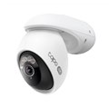 �uTapo C560WS�v