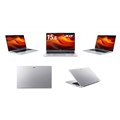 Ryzen搭載の薄型・軽量15.6型ノートパソコン「Aspire Lite AL15-42P-H56Y」「Aspire Lite AL15-42P-H76Y」「Aspire Lite AL15-43P-A76Y」