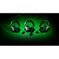 �uRazer BlackShark V3 Pro�v�Ȃ�