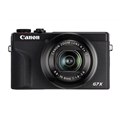 uPowerShot G7 X Mark IIIv