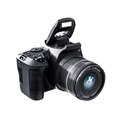 fW^J̃fW^JuᕗfW^J Optical 10v