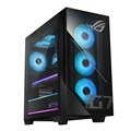 「ROG G700 GM700 GM700TZ-R9950X001W」