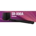 �uSR-X90A�v