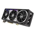 �uROG-ASTRAL-RTX5090-O32G-BTF-GAMING�v