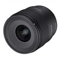 uSAMYANG AF 16mm F2.8 P FEv