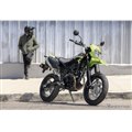 �J���T�L KLX230SM