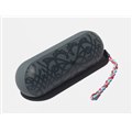 Kiko Kostadinov Beats Pill ~ebhGfBV