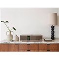 ruarkaudio�uR410 Integrated Music System�v
