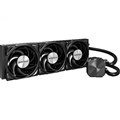 MONTECHuHyperFlow SILENT 360viubNj