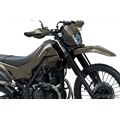 �J���T�L KLX230DF