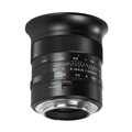 tTCYZT[Ή̃}jAtH[JXPœ_Yu7Artisans 14mm F2.8v