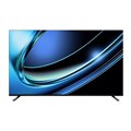 ^CVtg}V4K Mini LEDtOUu100Z970Rv