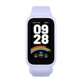 �uXiaomi Smart Band 9 Active �p�[�v���v