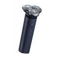 �uXiaomi �d���V�F�[�o�[ S101�v