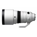 「200mm F2 DG OS | Sports Lマウント用」
