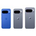 �uGoogle Pixel 10�v�V���[�Y