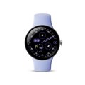 �uGoogle Pixel Watch 4 41mm�v