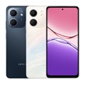 �uOPPO A5x�v
