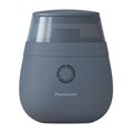 uNI-LC300 lCr[v