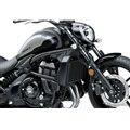�J���T�L VULCAN S 2026�N���f��