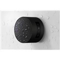 uCIO Portable Bath Speaker CIO-SPWL-01v