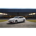 VW『ジェッタGLI』改良新型