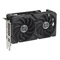 uDUAL-RX9060XT-16Gv