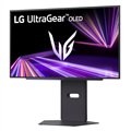 u27GX700A-Bv