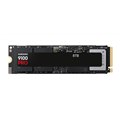 u9100 PROv