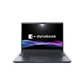 udynabook GS5v