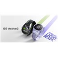 uMibro Watch GS Active2v