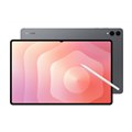 14.6^̏ʃfuGalaxy Tab S11 Ultrav