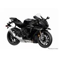 ヤマハ YZF-R1 レースベース車 2026年モデル