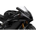 ヤマハ YZF-R6 レースベース車 2026年モデル