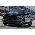 5.7���b�g��V8�uHEMI�v�G���W���𓋍ڂ��郉��1500 �u���b�N�G�N�X�v���X